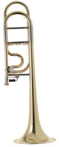 T396 Alessi
